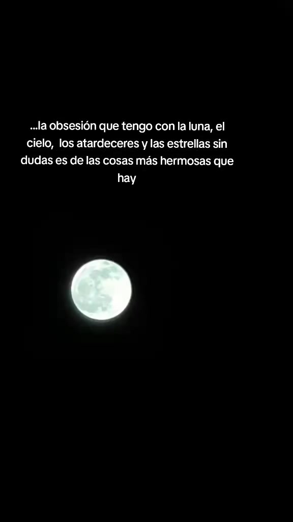 @brayan Cardona😈