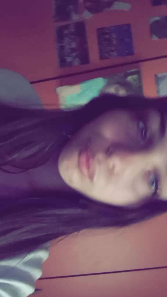 @iszidorabaksa4