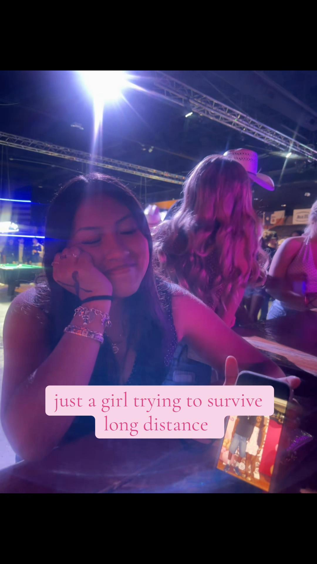 @lali🌸