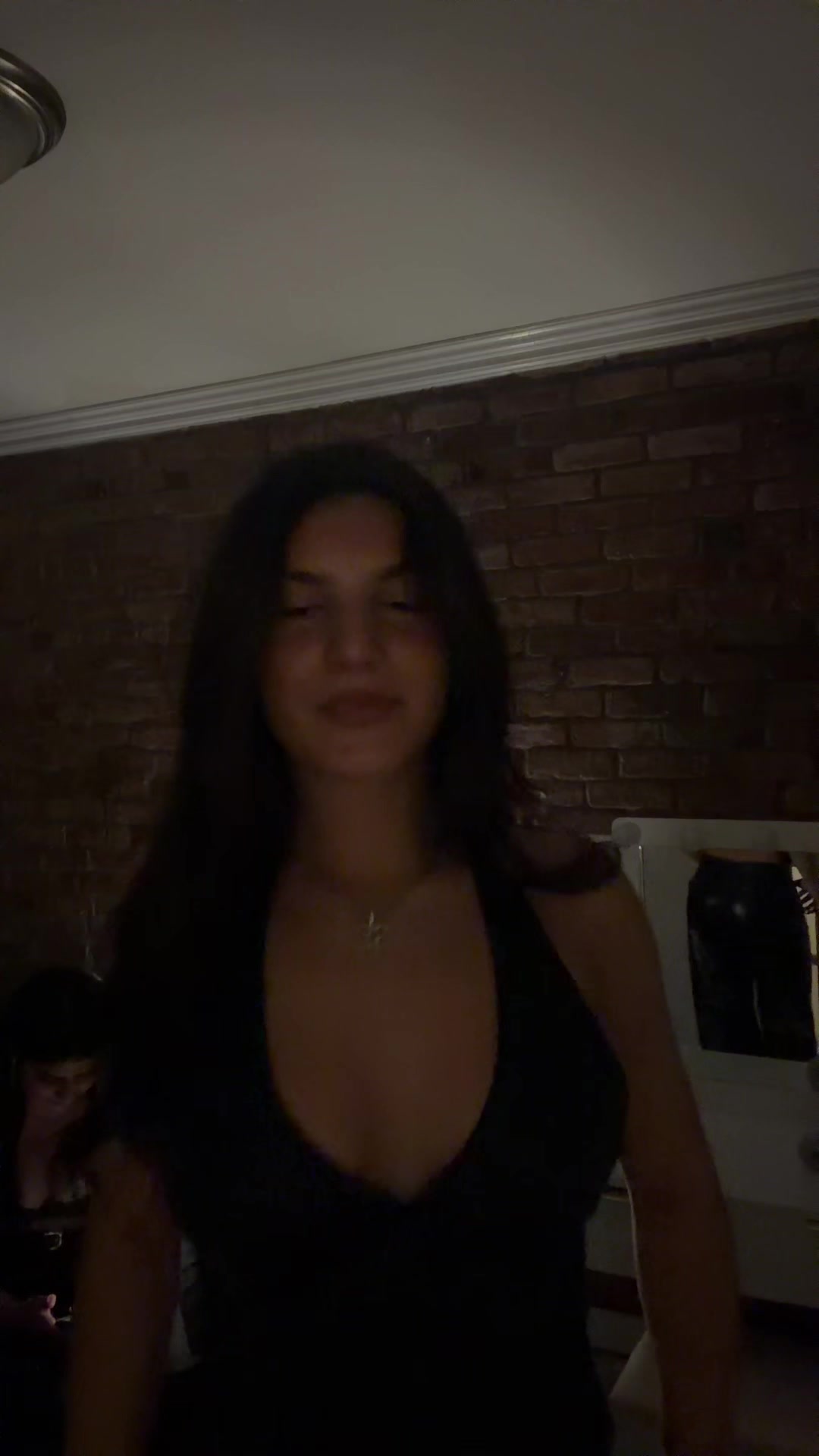 @Taliatibii