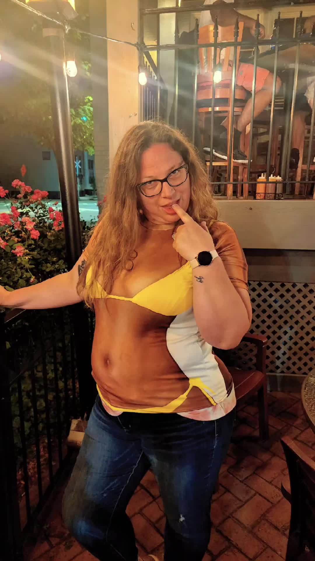 @Nicole ❌️ 🌻🕸🚍♓️