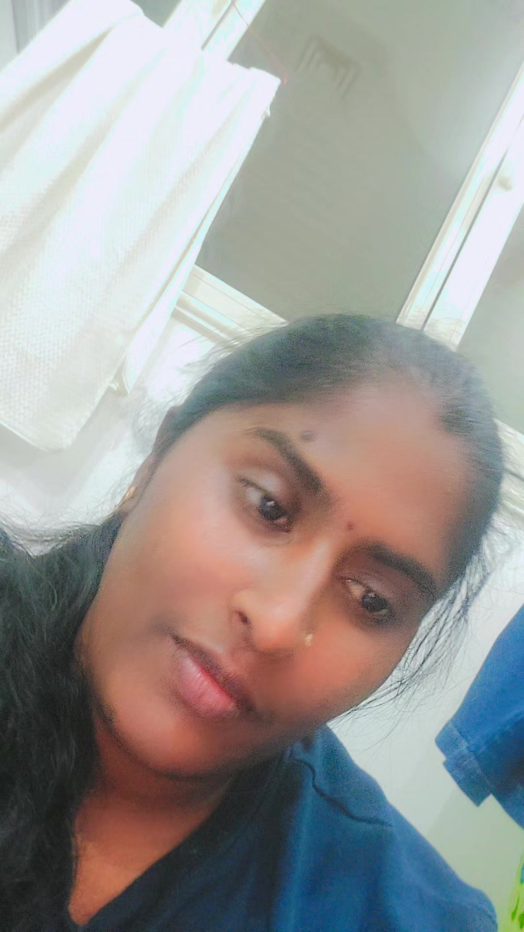 @Devi Devi❤️❤️❤️🇱🇰🇱🇰🇱🇰⭐⭐⭐