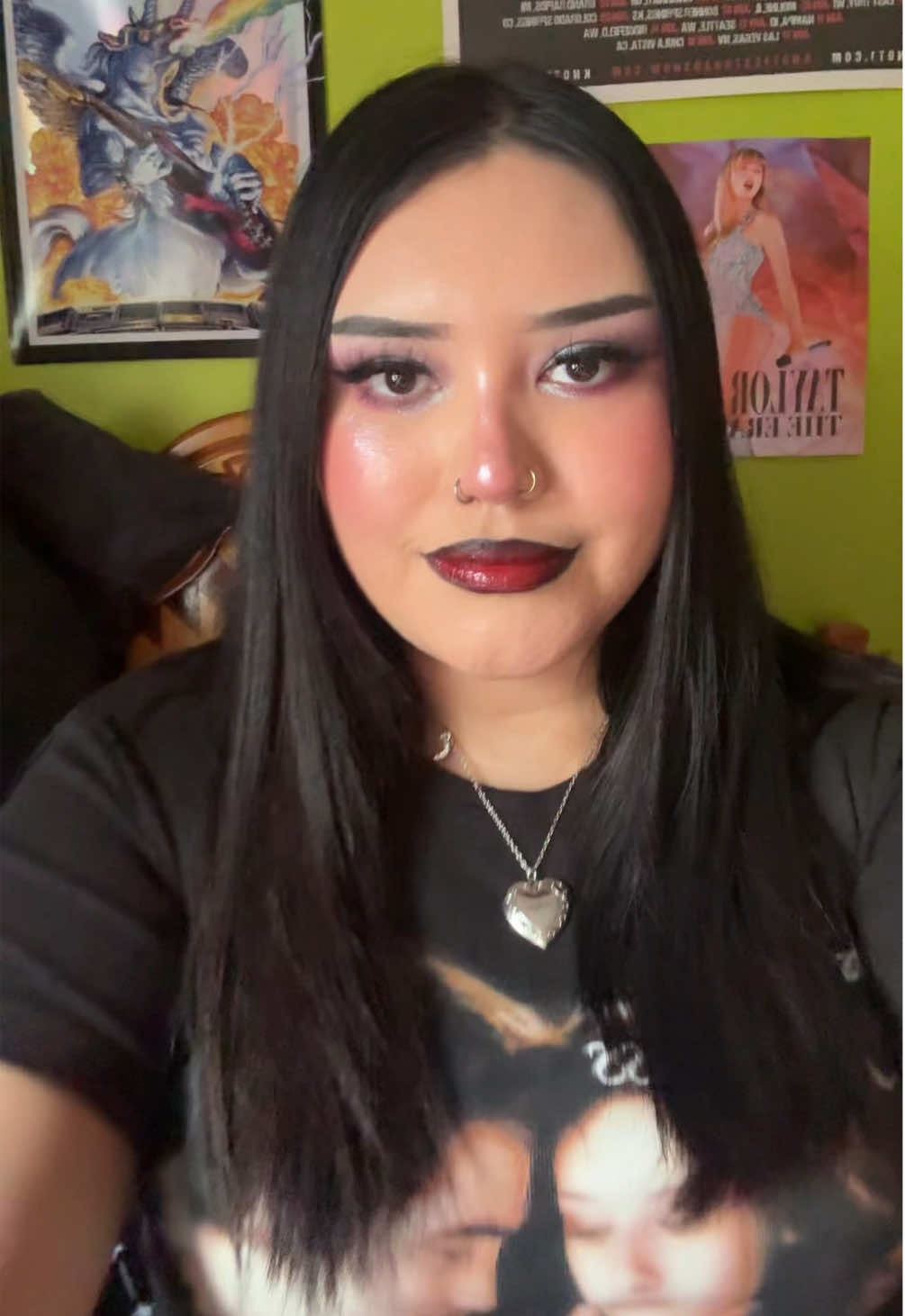 @erica ♡⋆˙⟡