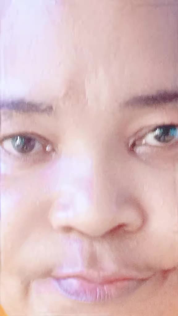 @🥰🥰🥰Willia Noel