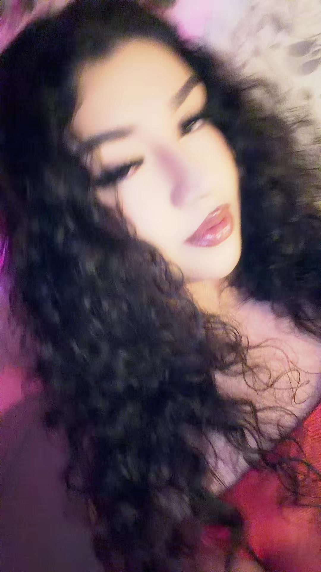 @vqraquelll