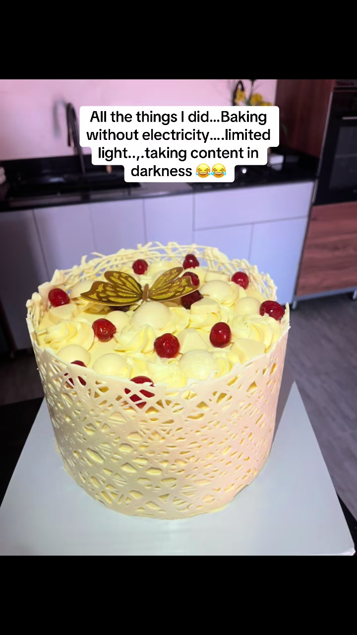 @TheCakeStudioUg
