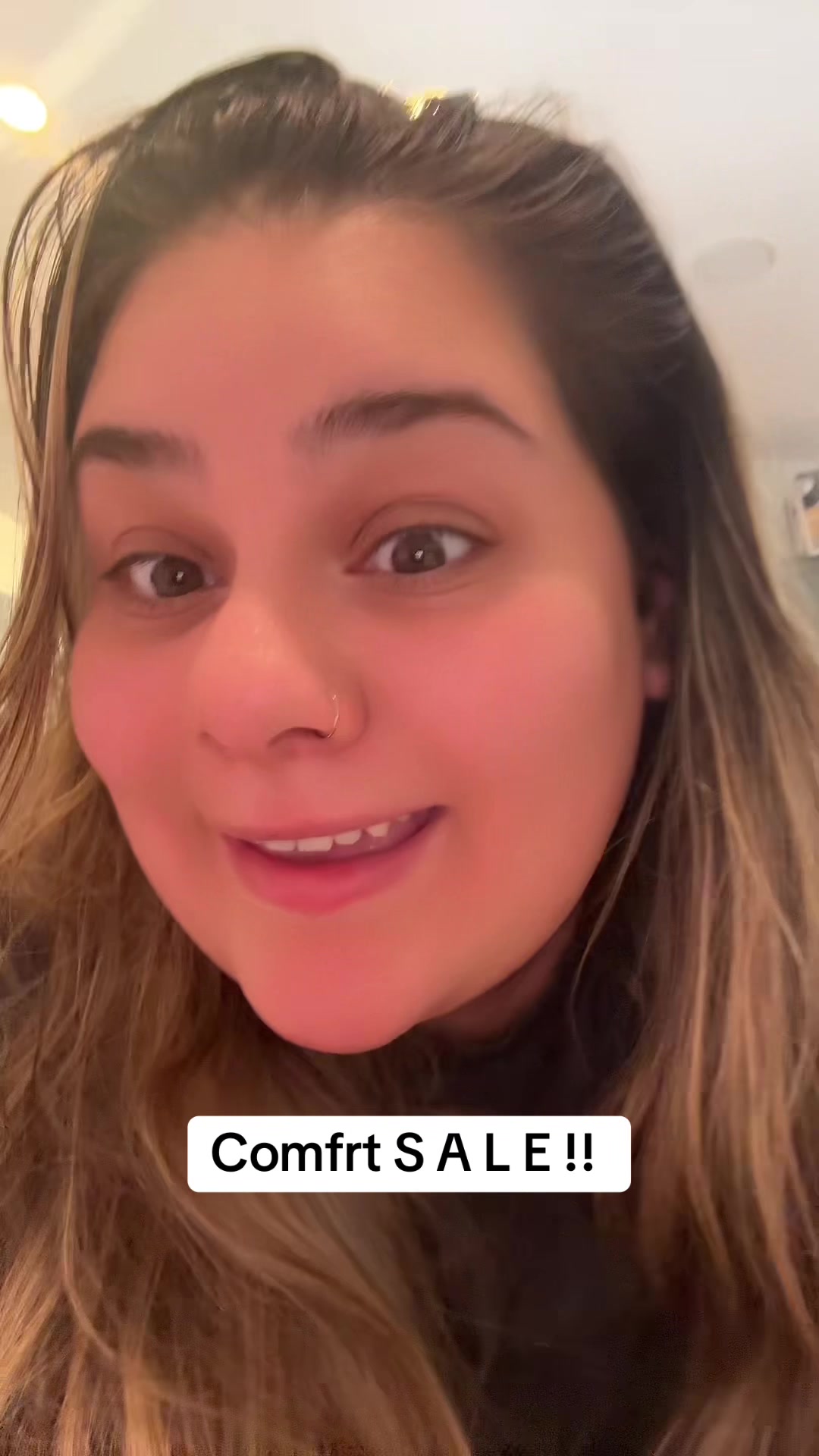 @Christinaa 🇬🇷