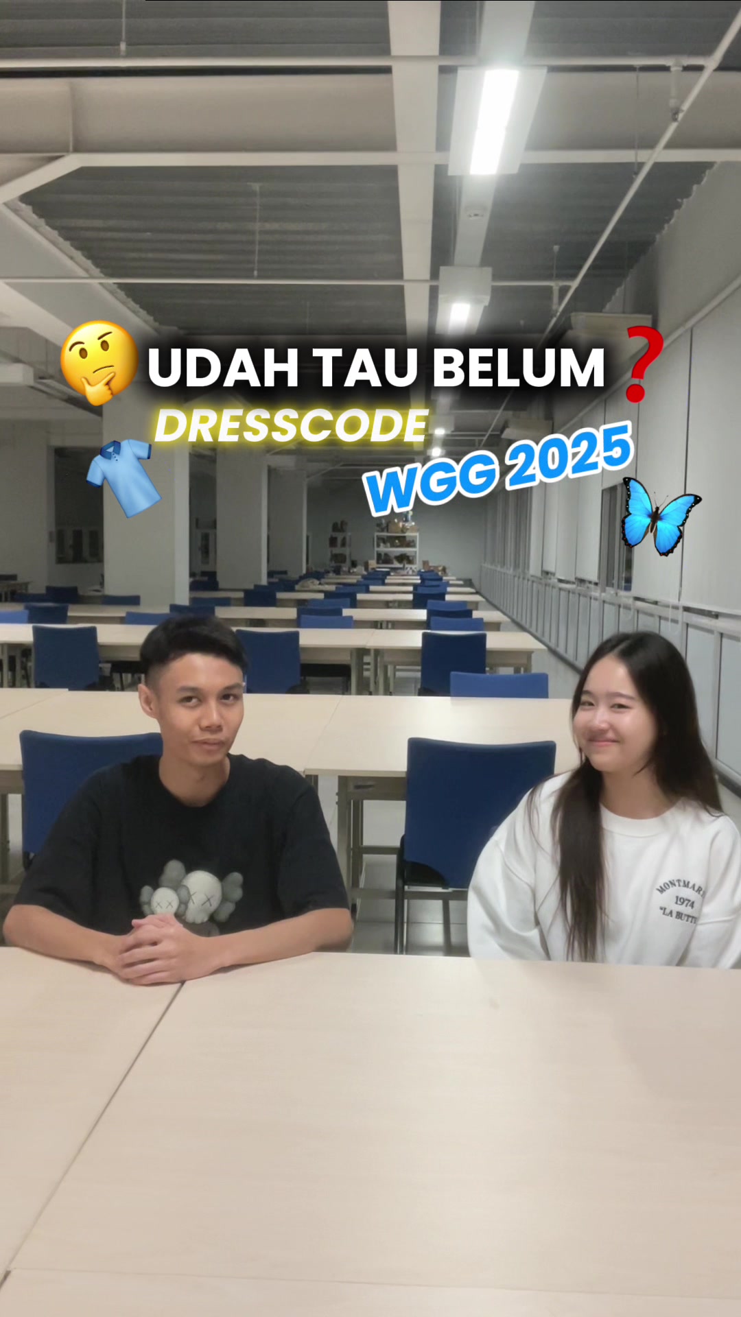 @WGG&ensp;PCU