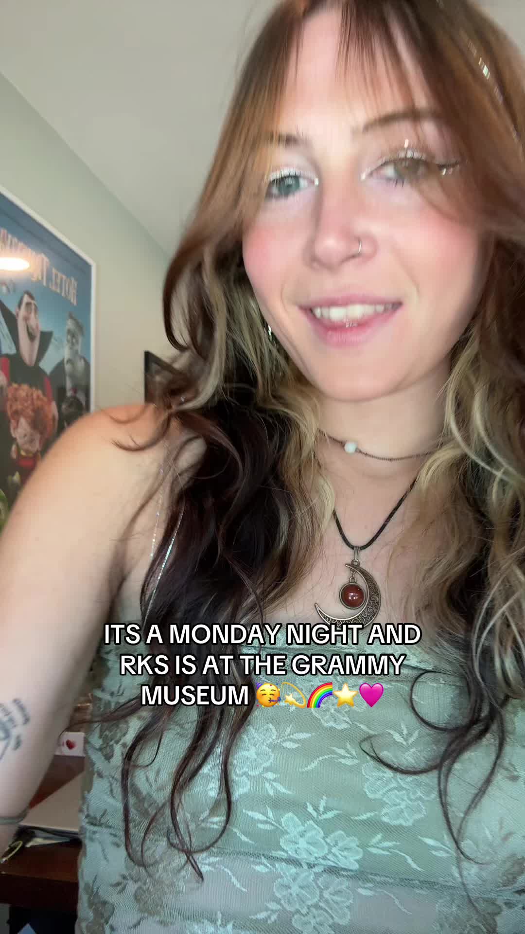 @⭐️kam⭐️
