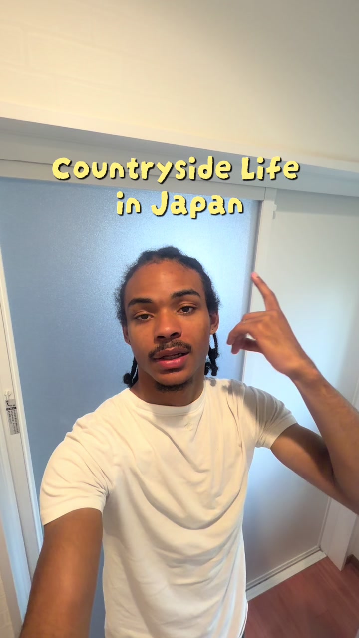 @メンフィス