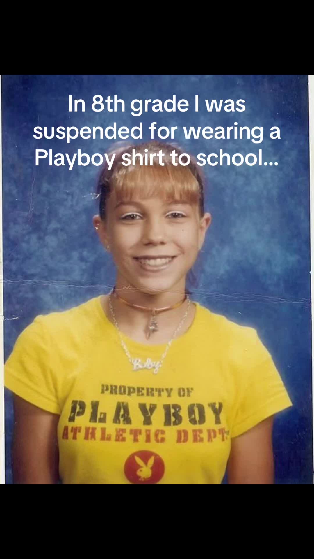@WittyRozay