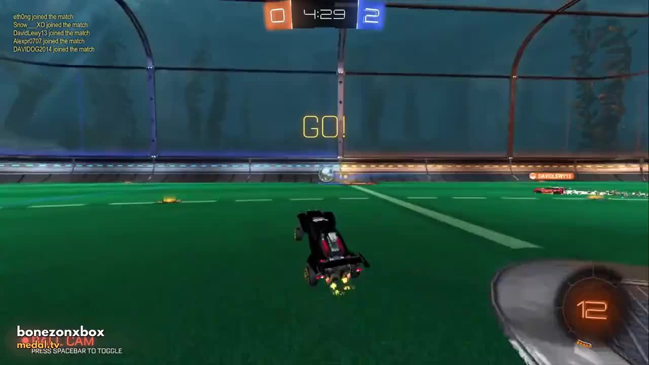 @bonezonxbox