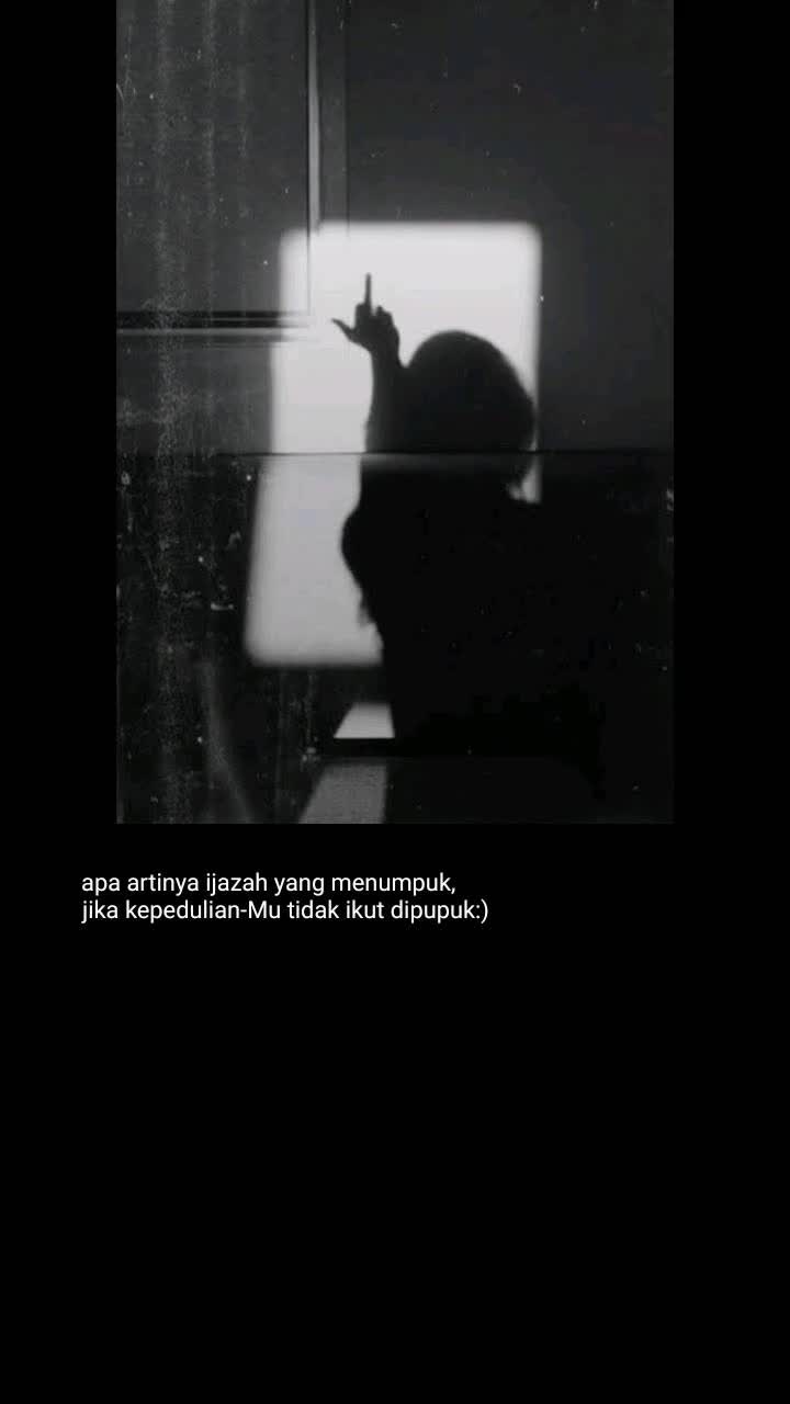 @__elzone