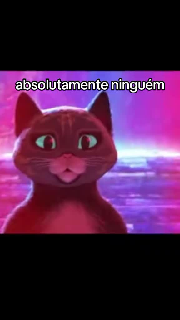 @â
ððððð«ððð_ððð£ðð¥â