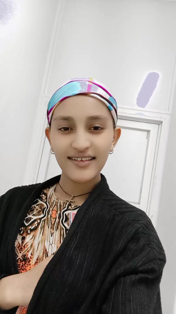 @Bikiltu 21