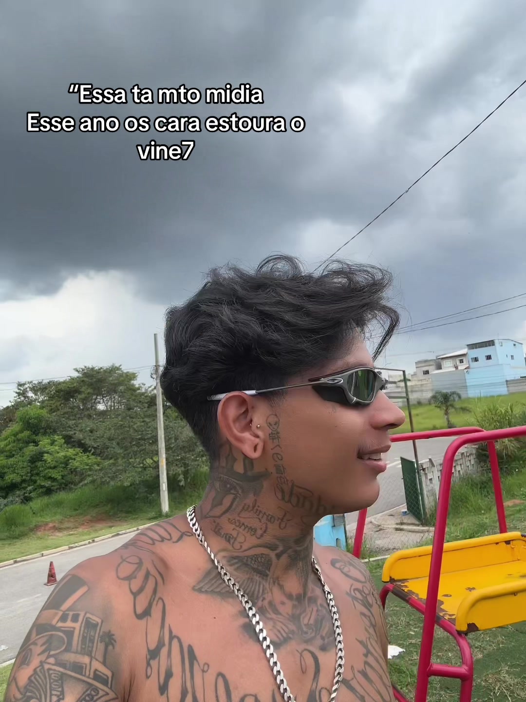 @Nickão.o