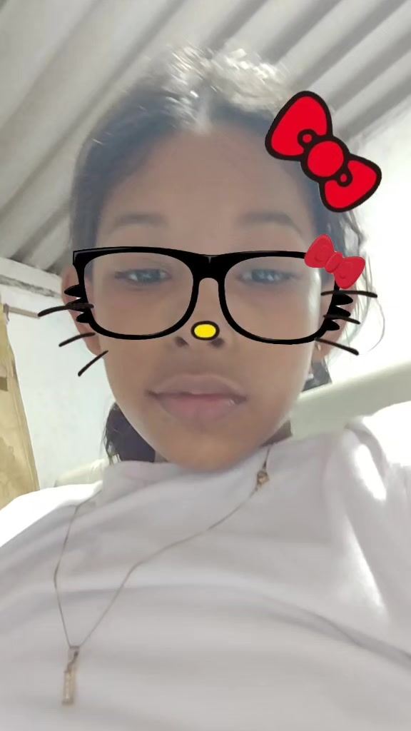 @Isabella Castillo Williams🫠🫠