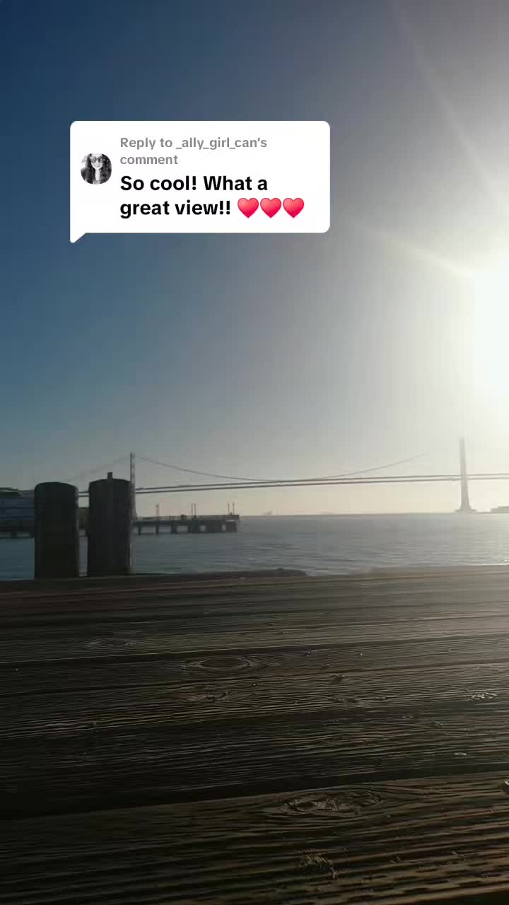 @Je suis V. ❌️
