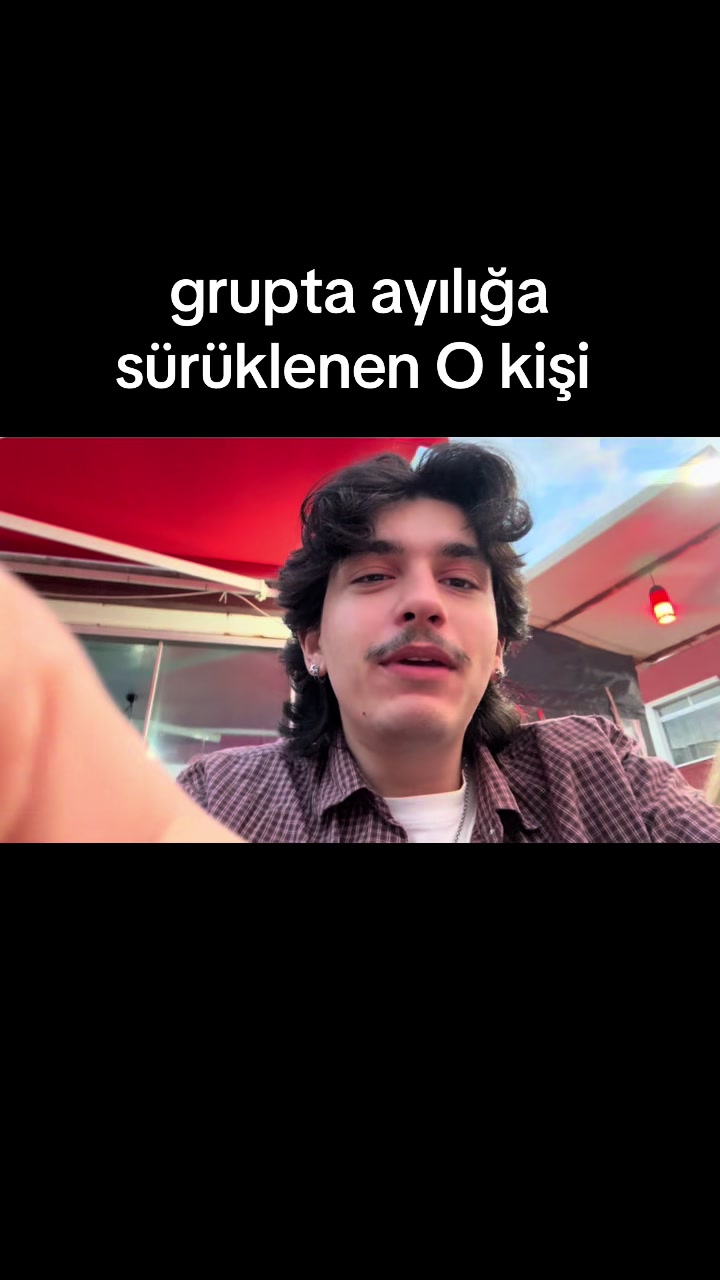 @arda
