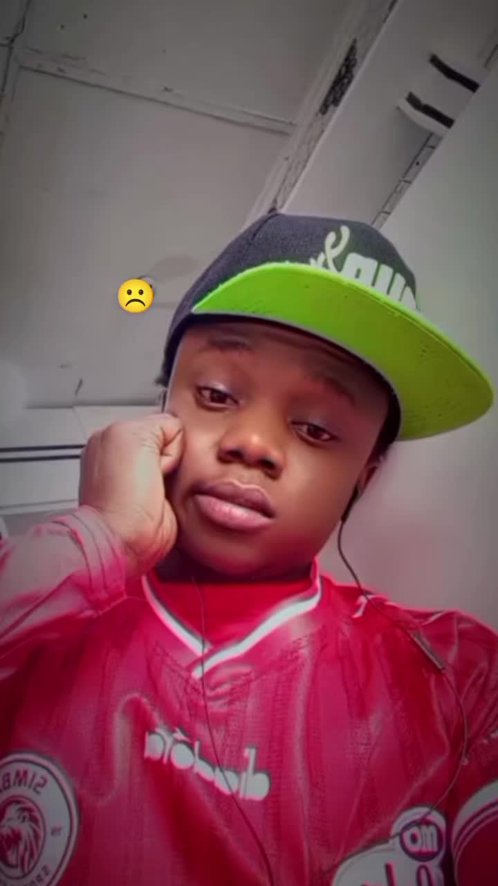 @Asinawi 😍