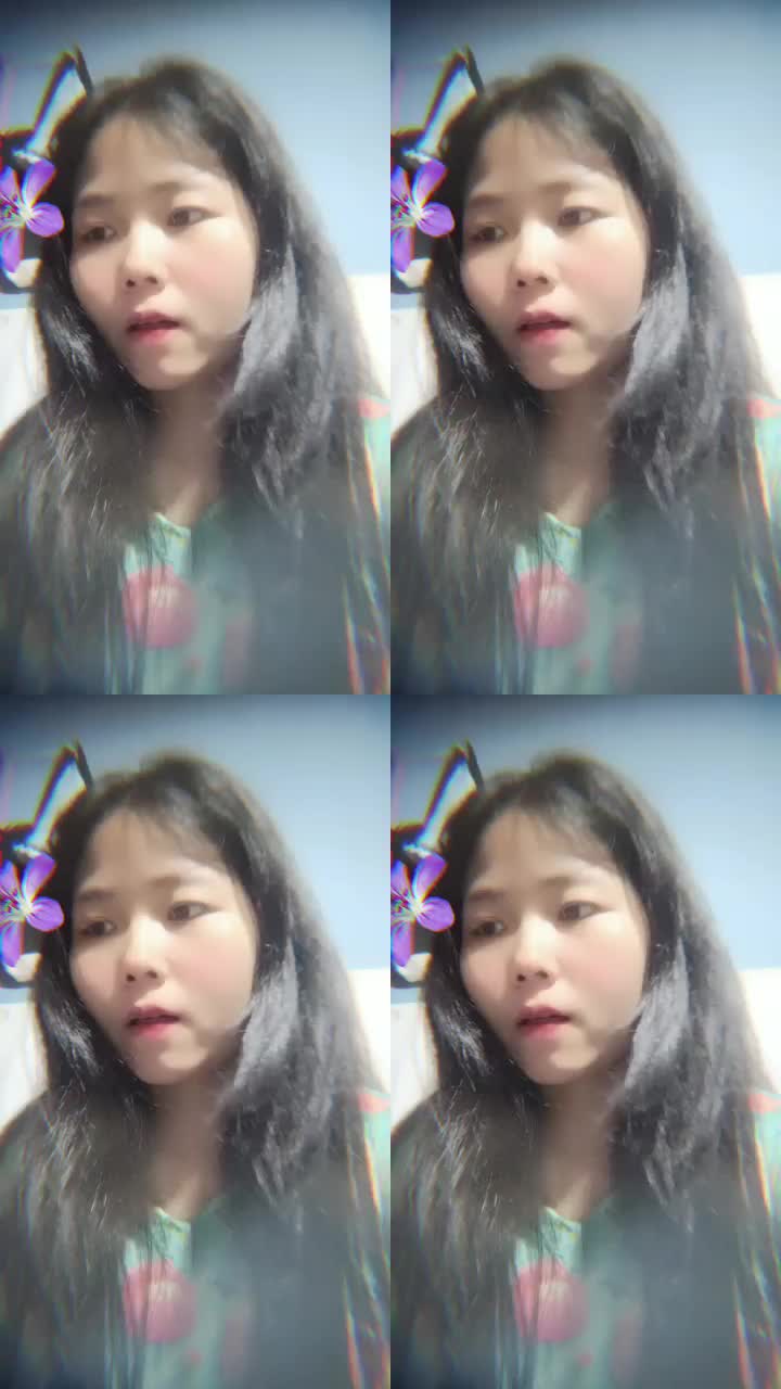 @🖤yo🖤yo🖤yo🖤