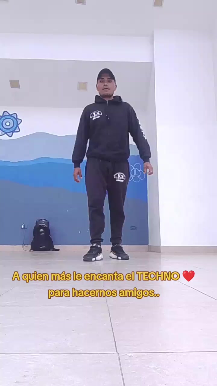 @SANTY SIMBA
