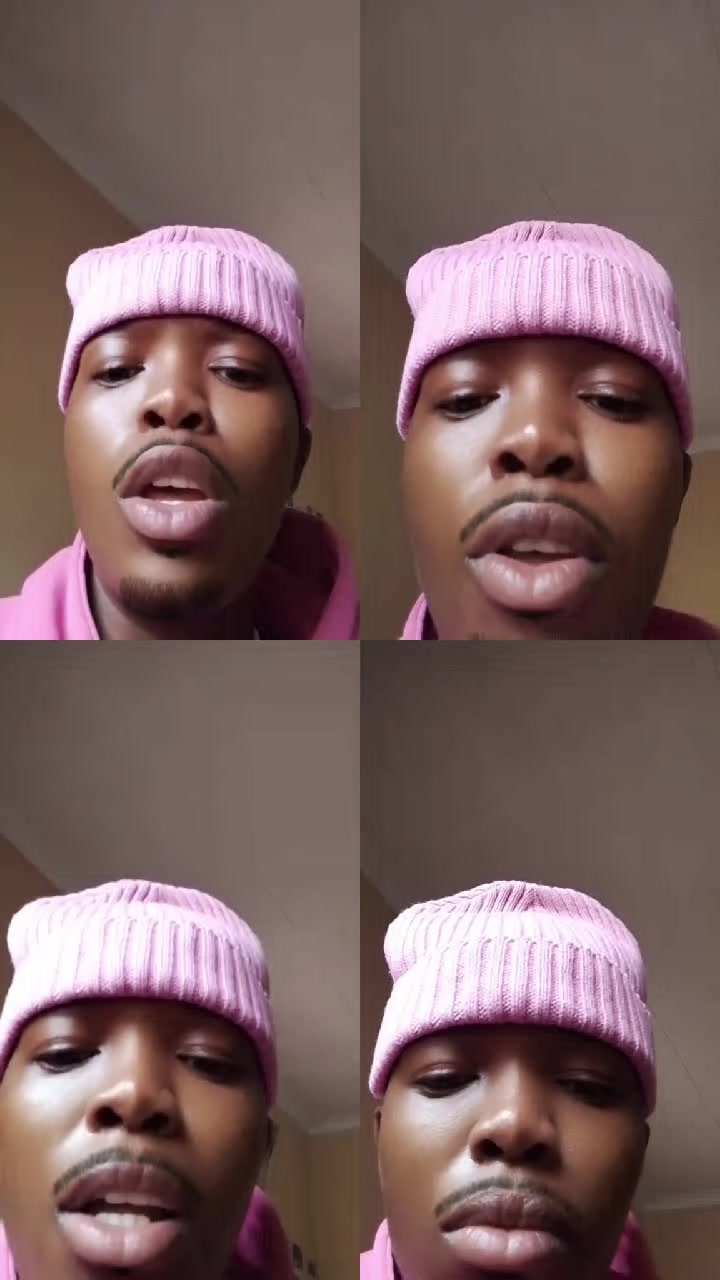 @Nthabiseng Sizane