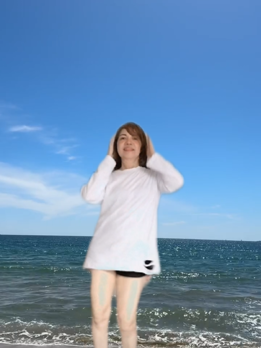 @pinkyblossom750