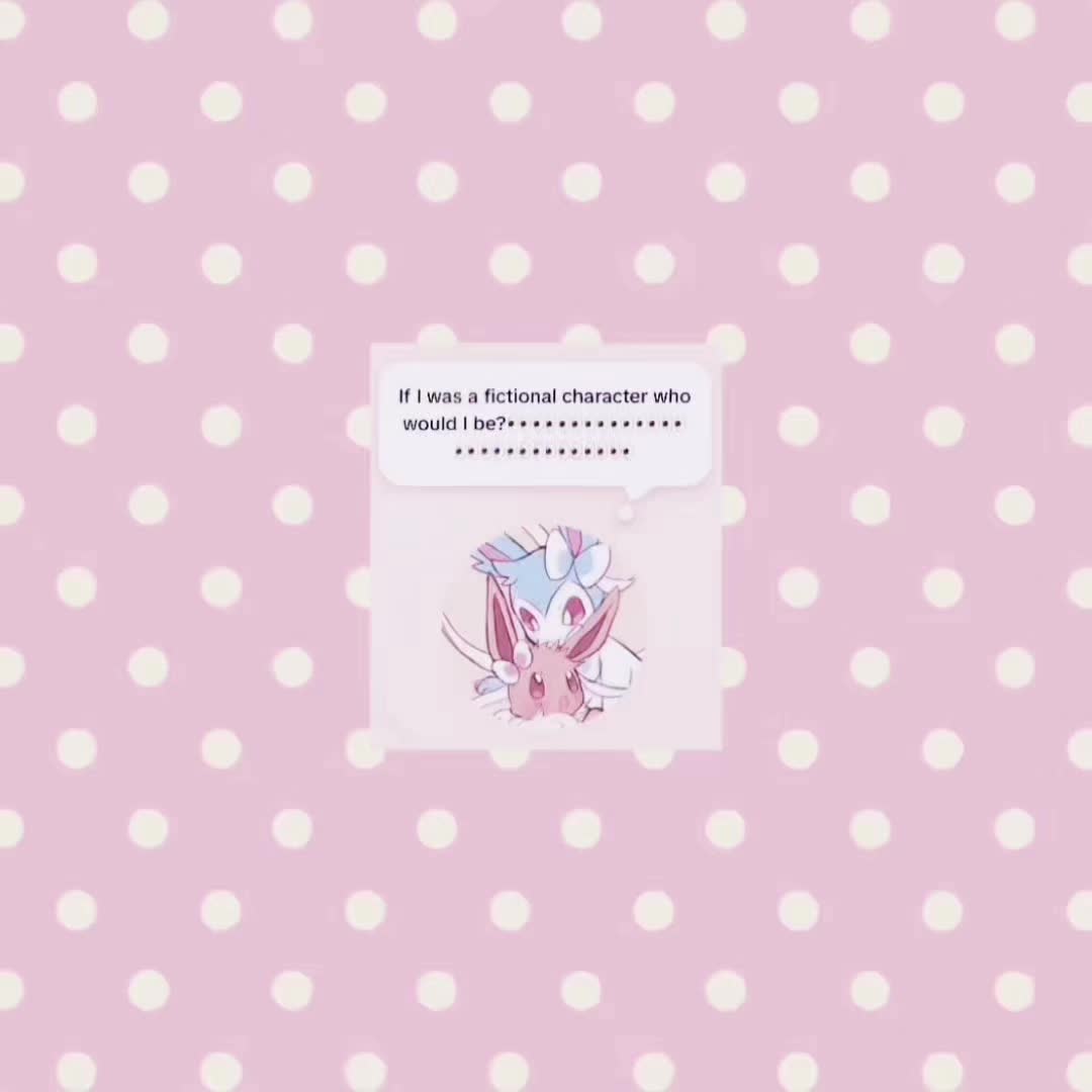 @Kai