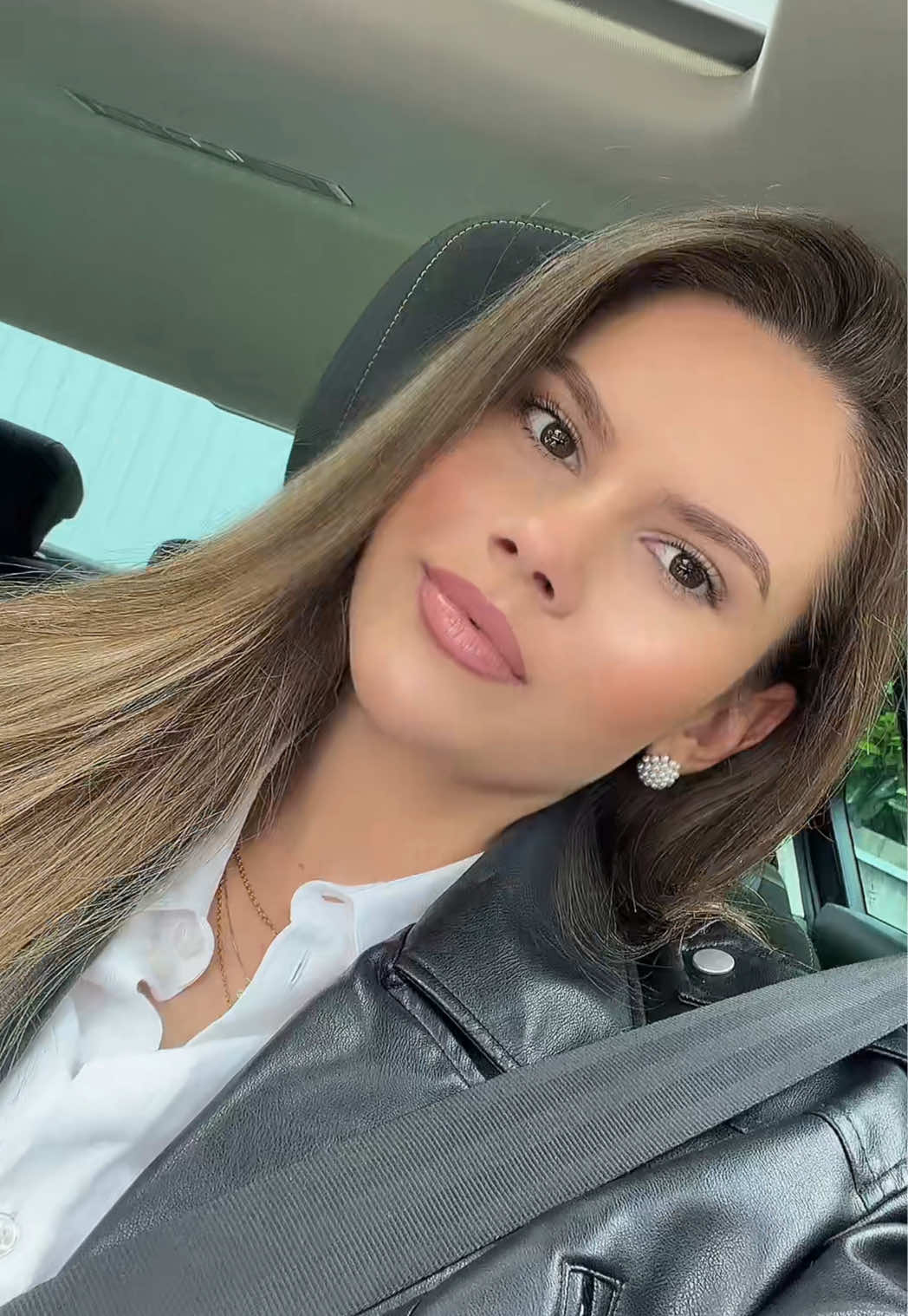 @valentinamijocevic0