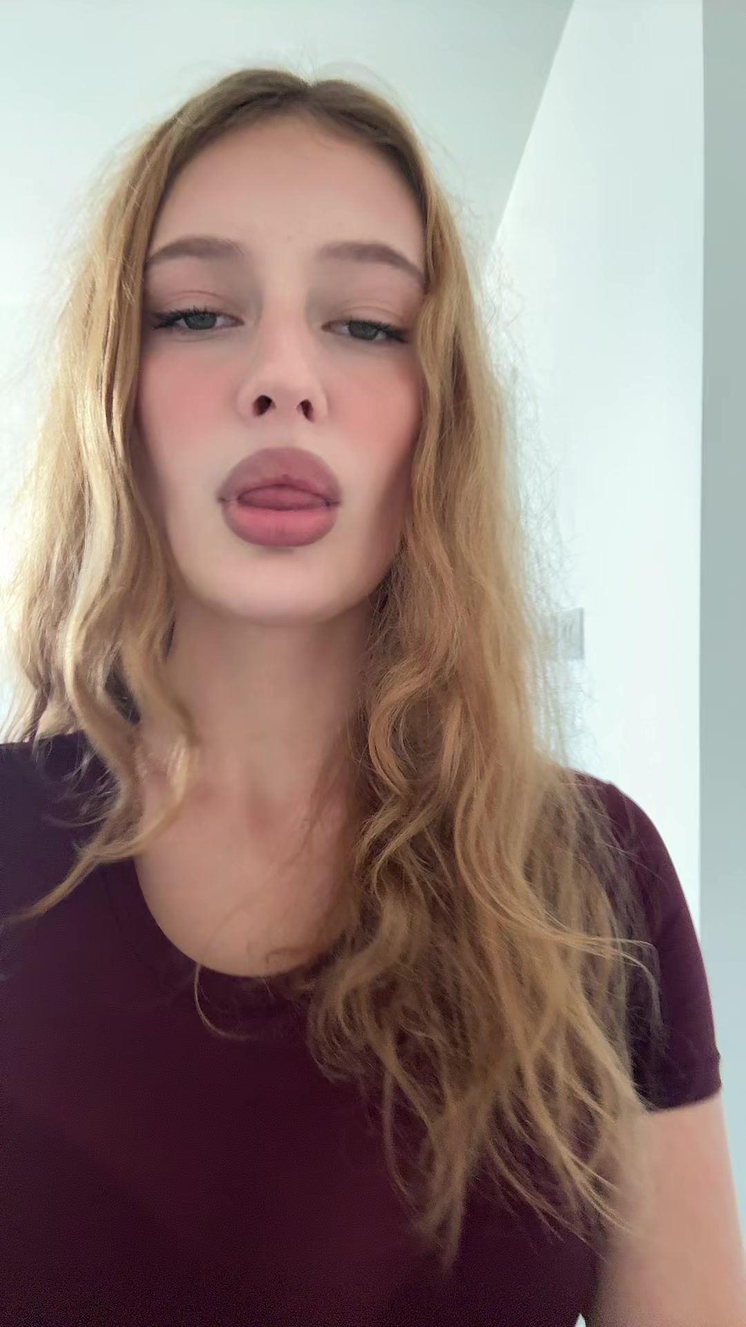 @naitinbe