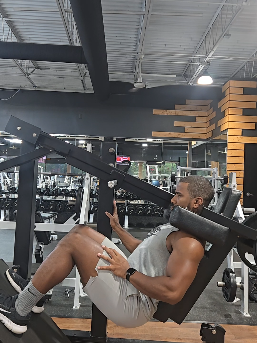 @m.c.b._fitness