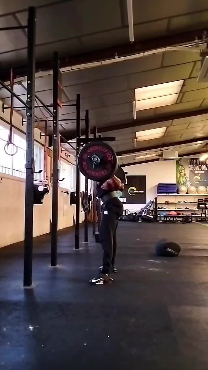 @Beast Mode Training 😤