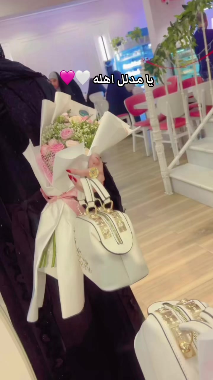 @أ/۶̜̌بيَرٍ الخفاجي