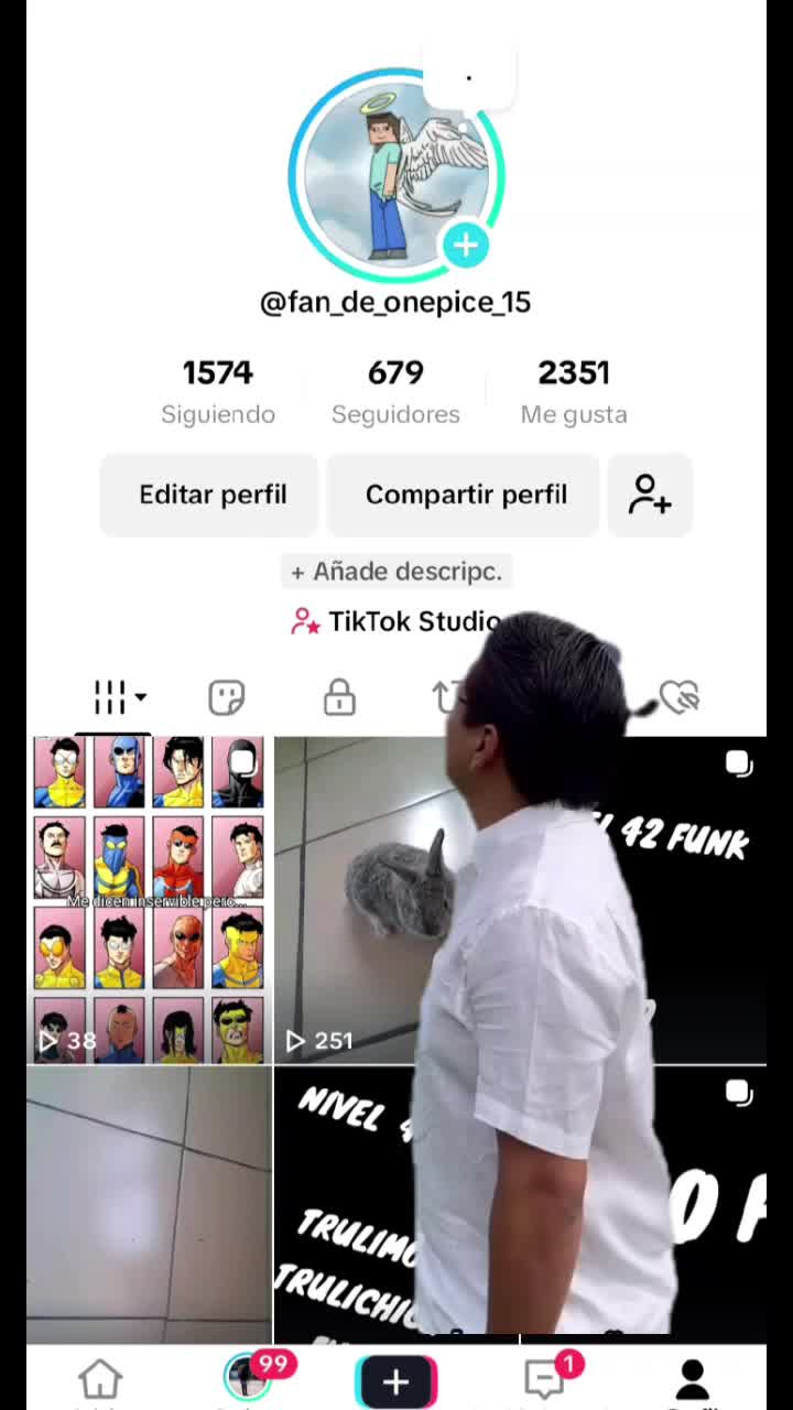 @Danthe.one.pice.
