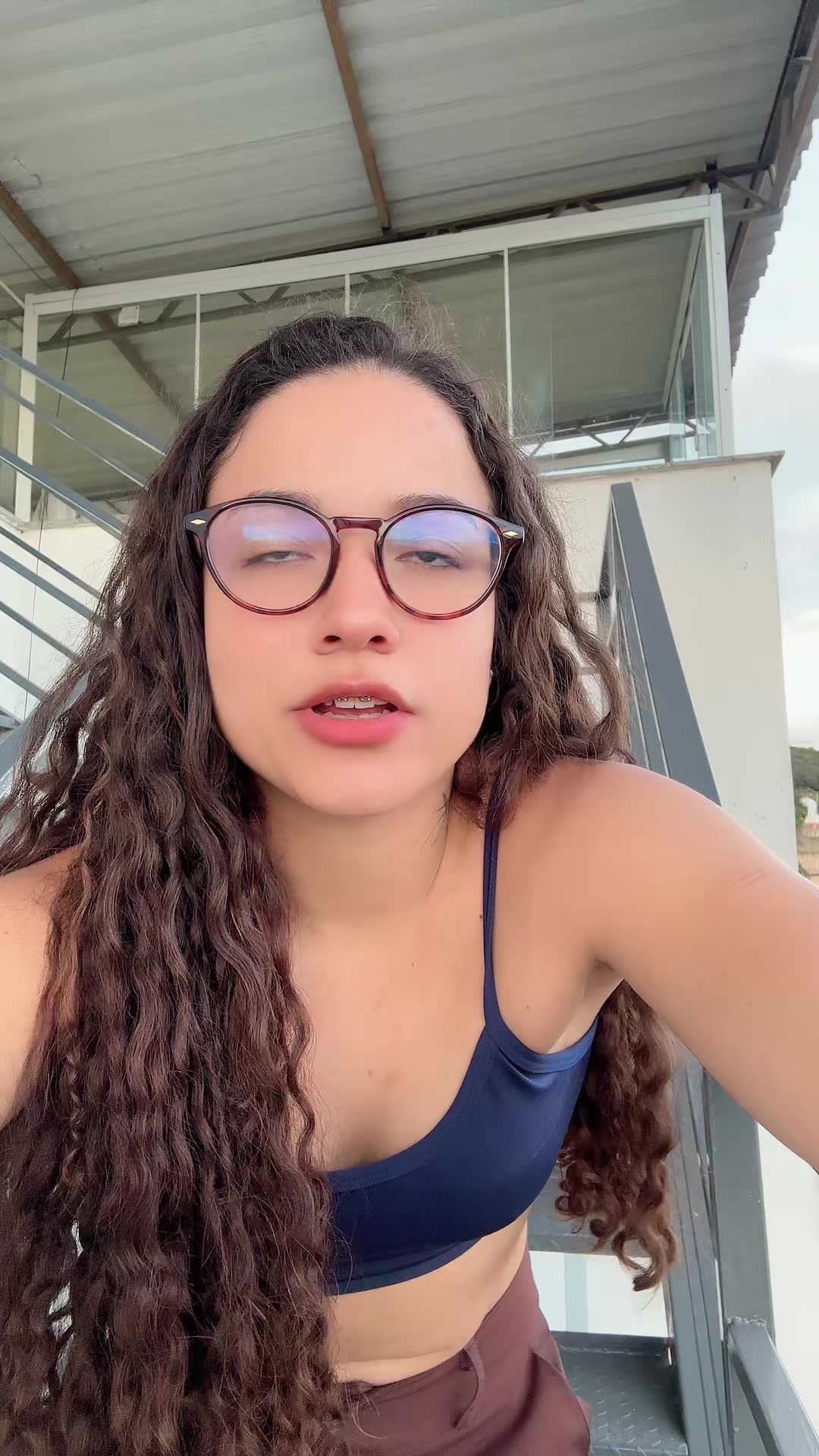 @Avicksilvaa