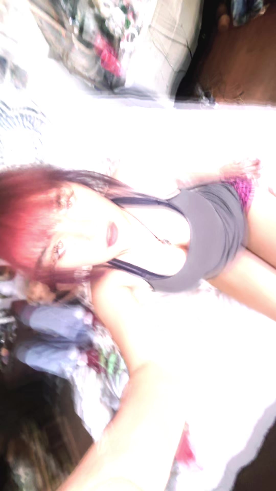 @๐ฉ๐ฌ4๐ฉ๐ฆ๐ฃ๐ข