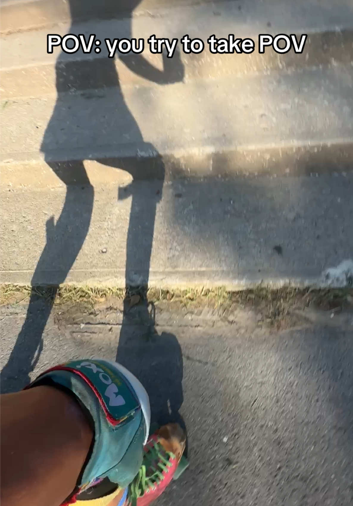 @⚡️That ĞŁĮŤÇĦŸ bitch⚡️