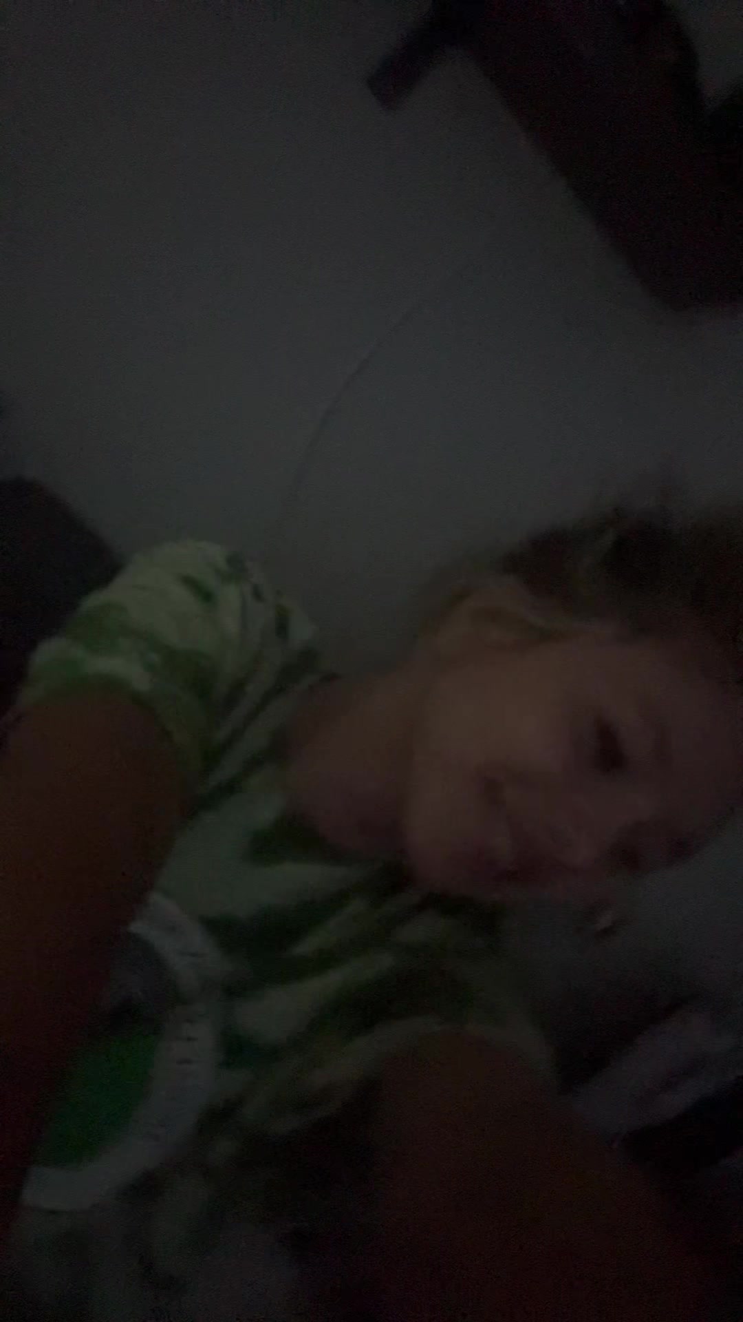 @user258742368942