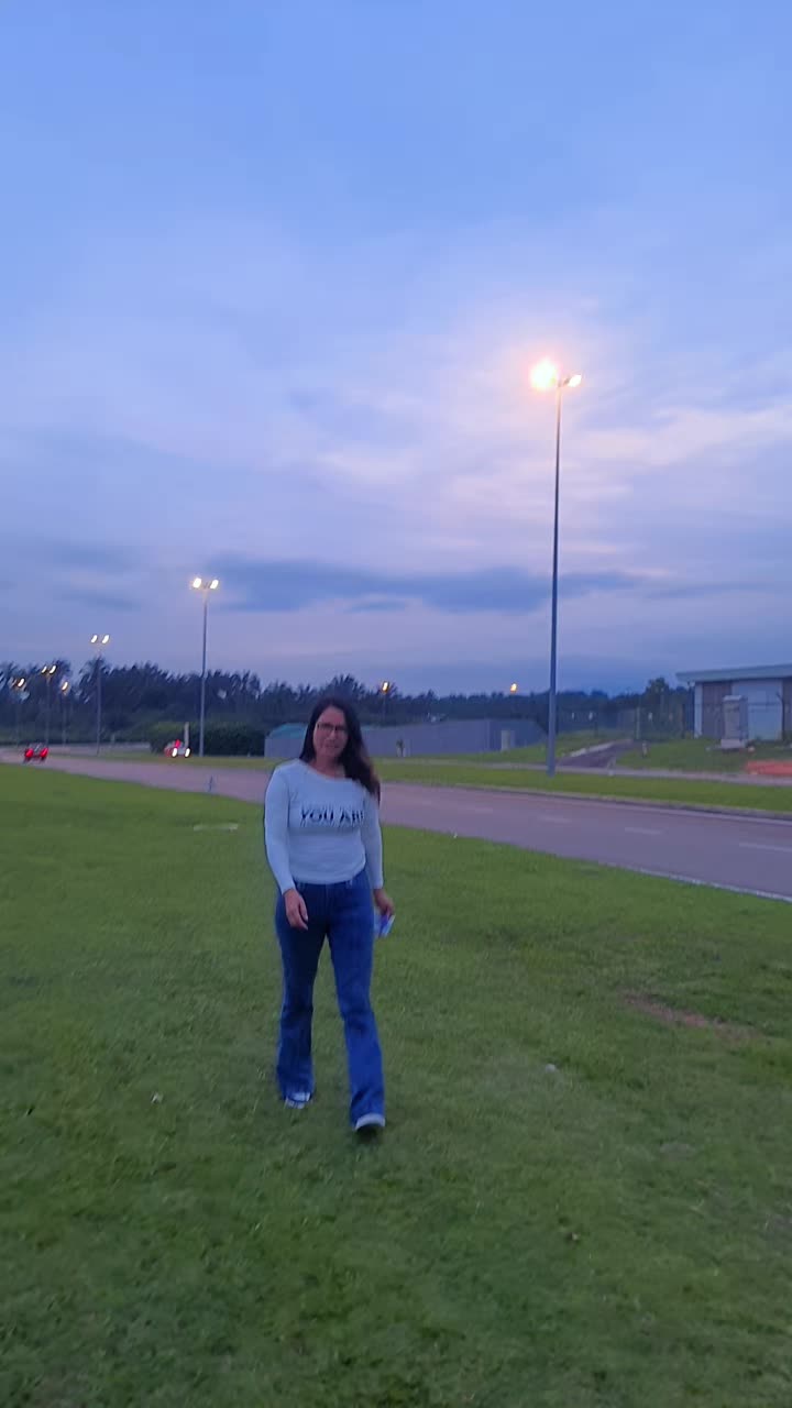 @Rubisha