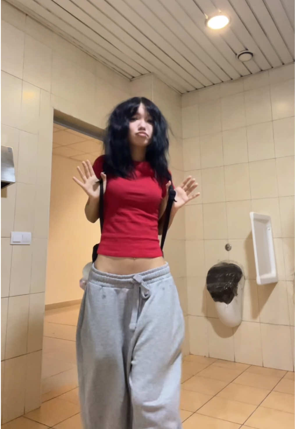 @тгк: мео