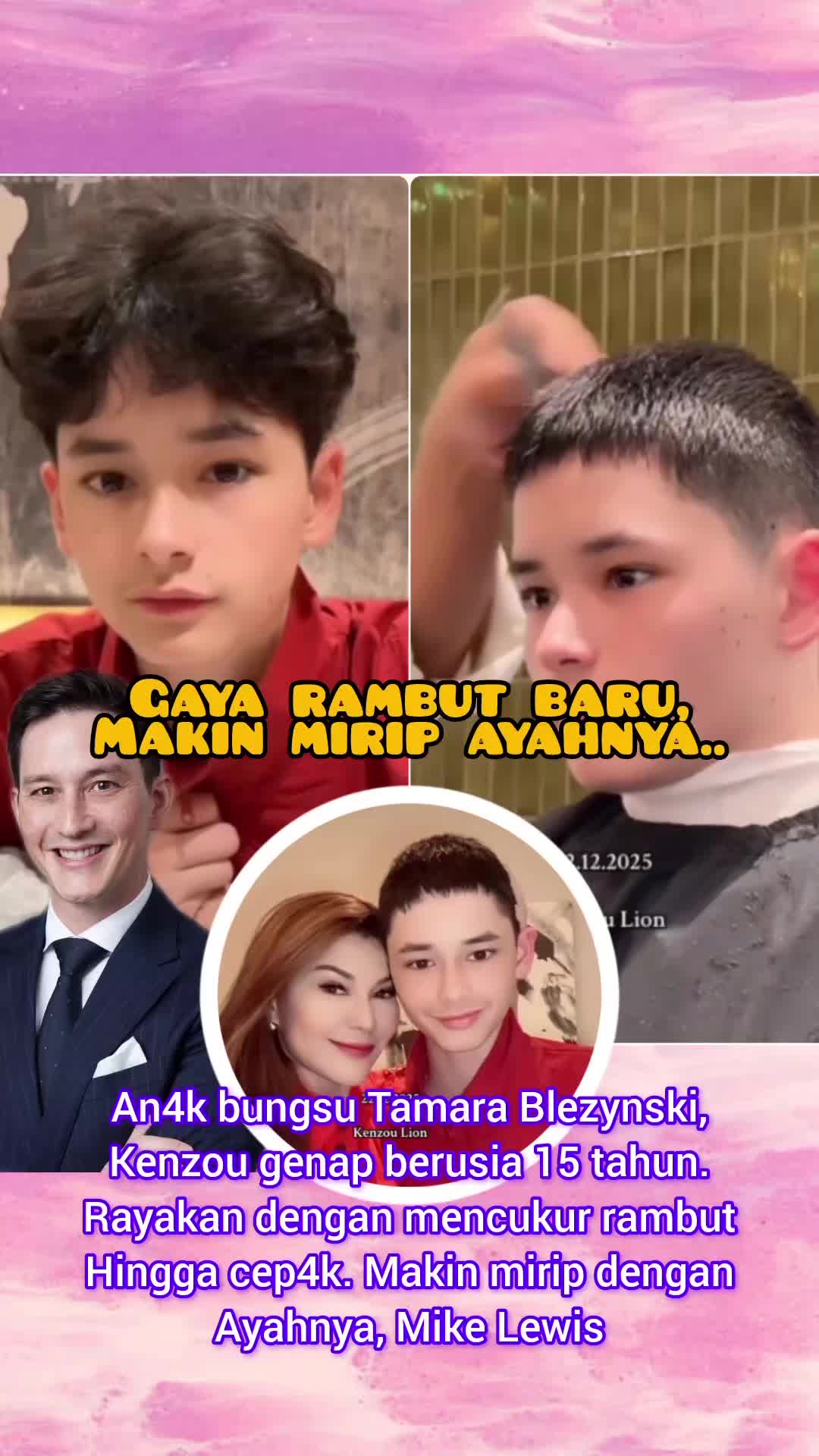 @Update.Story
