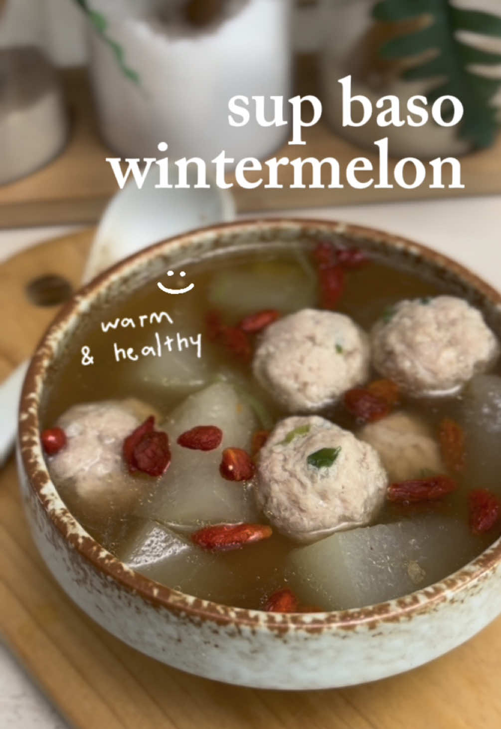 @Maria Nesia | Aesthetic Recipe