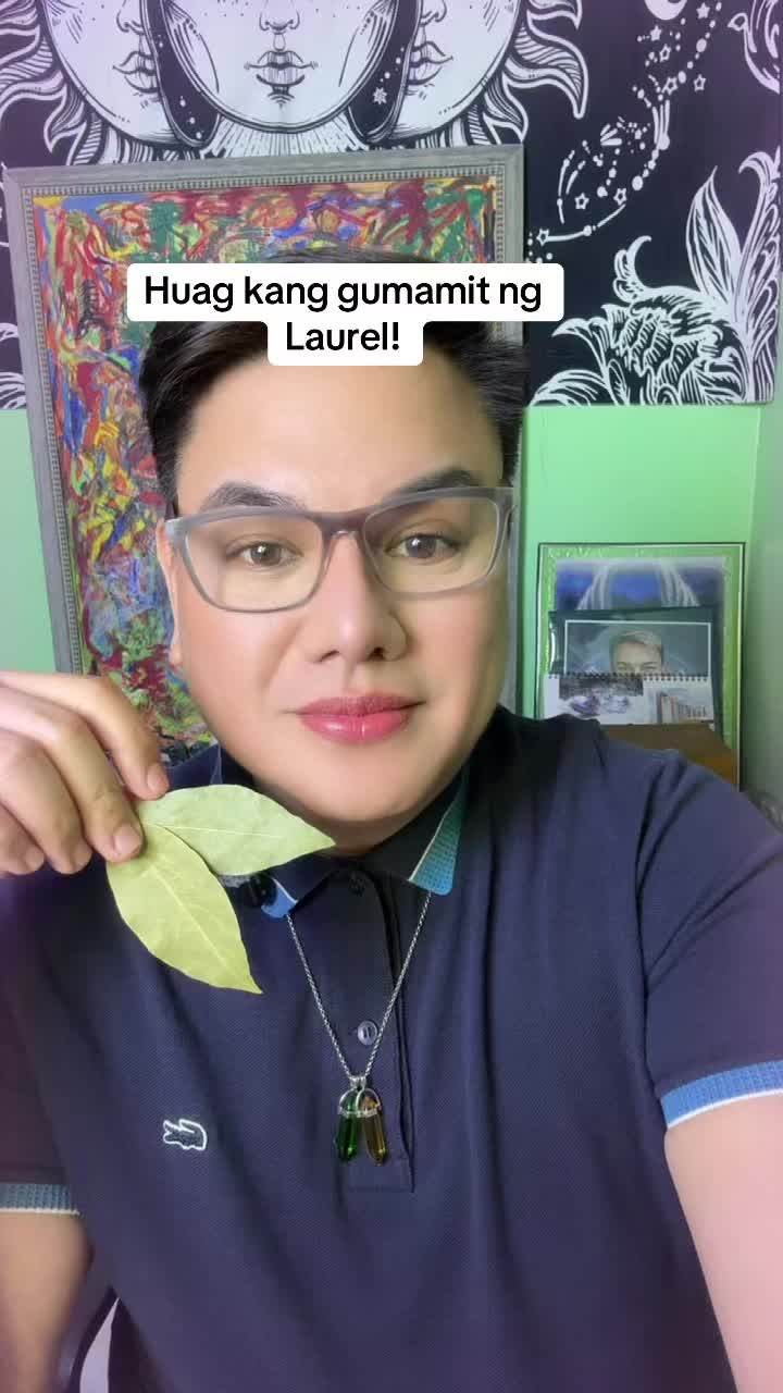 @ANGELCARD88