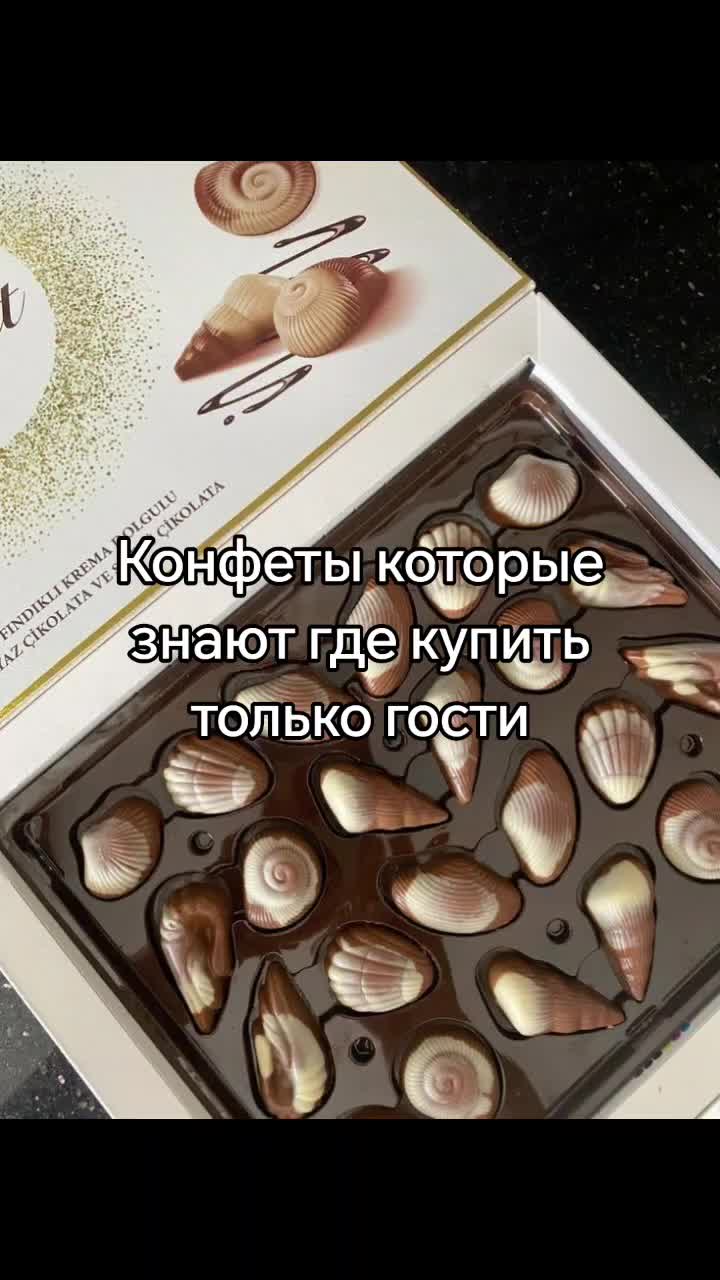 @Dianiks🐈&zwj;⬛