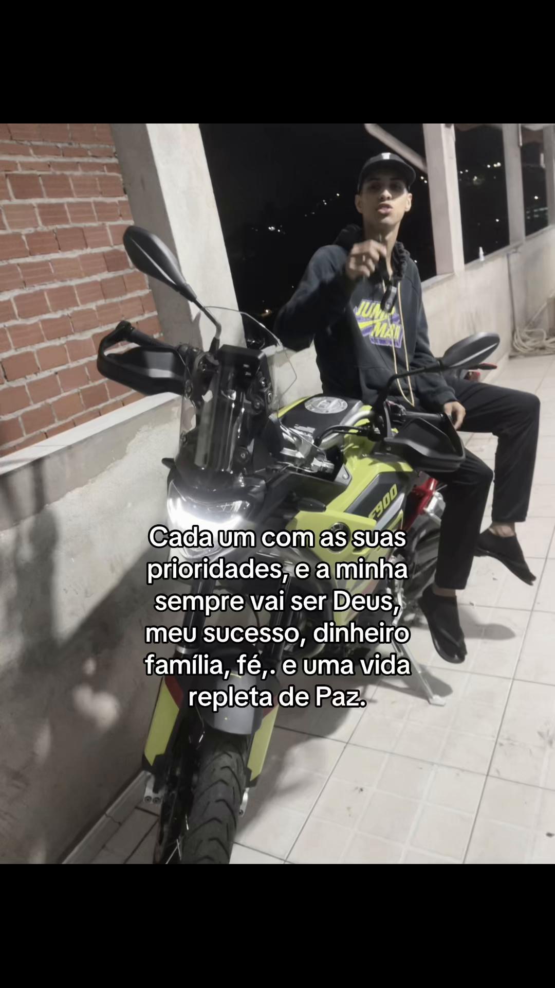 @G.victor 😇