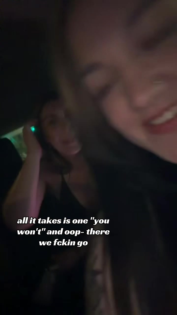 @Izabella