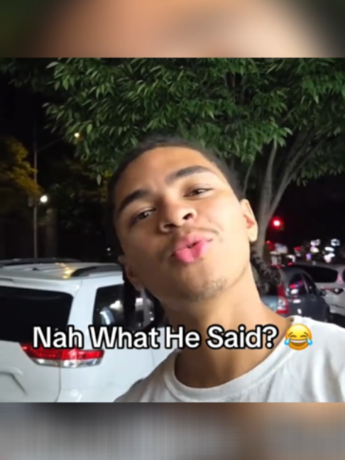 @frontoclips