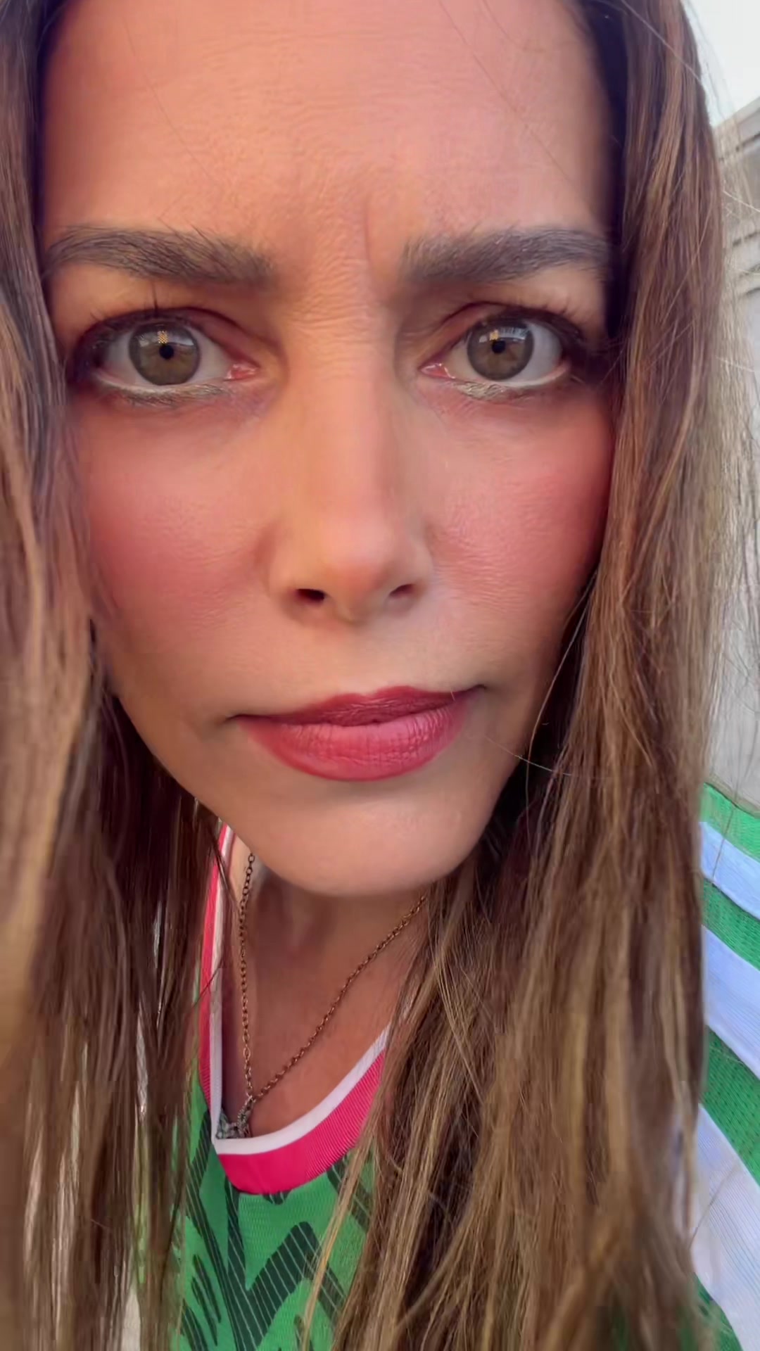 @adrifonsecac