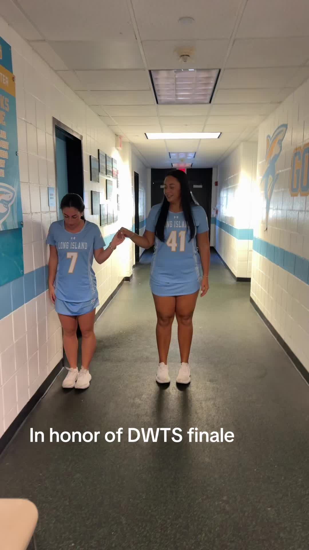 @gab